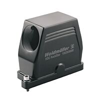 HDC IP68 16B TSS 1M50
