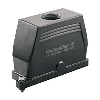HDC IP68 24B TOS 3M25