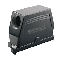 HDC IP68 24B TSS 1M50