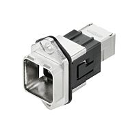 Konektor IE-BSS-V14M-RJ45-FJ-P