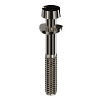 KISC M3X20.5/10 NI EK4