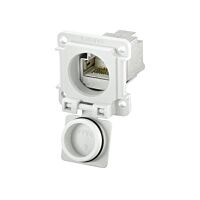 IE-XM-RJ45/IDC-IP67