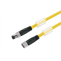 SAIL-M8GM8G-3-10UGE