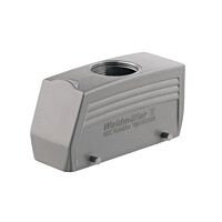 HDC 24B TOBU 1M40G