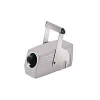 HDC 64D TSZO 1M40G
