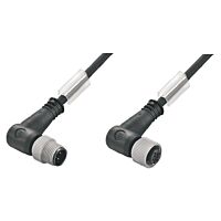 SAIP-M12WM12W-5-5.0U