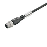 SAIP-M12G-4-10U