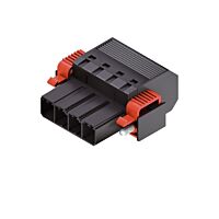 SVF 7.62HP/03/180SFI SN BK BX
