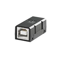 Konektor Weidmuller IE-BI-USB-AB