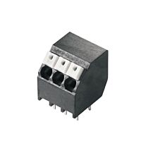 LSF-SMT 3.81/03/135 1.5SN BK RL