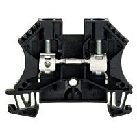 Svorka Weidmuller WDU 6 SW