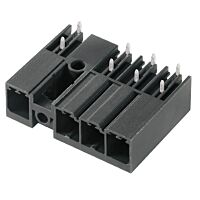 SV 7.62IT/03/270MF2 3.5SN BK BX