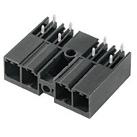 SV 7.62IT/03/270MF3 3.5SN BK BX