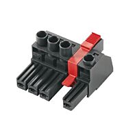 BVZ 7.62IT/04/180MF2 SN BK BX