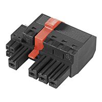 BVF 7.62HP/03/180MF2 BCF/08R SN BK BX