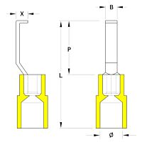 HBT 6,0 - 4,6 GE