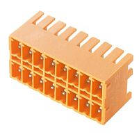SCDN 3.81/04/90G 3.2SN OR BX