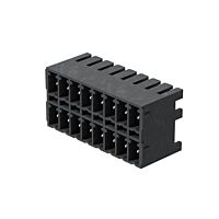 SCDN 3.81/18/90G 3.2SN BK BX