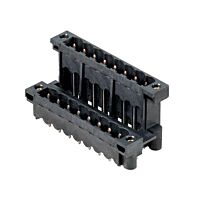 SLDV-THR 5.00/44/180FLF 3.2SN BK BX
