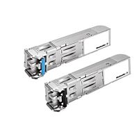 IE-SFP-1GLSXLC