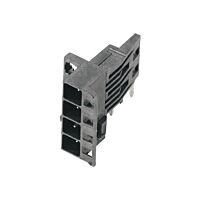 SHL-SMT 5.00/04GR 4.2BX