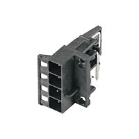 SHL-SMT 5.00/04GL 4.2BX