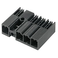 SV 7.62IT/04/90MLF2 3.5SN BK BX