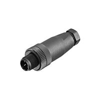 SAIS-5/7-(KV)