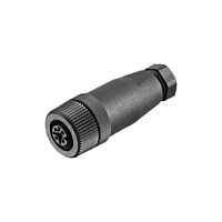 SAIB-5/7-(KV)
