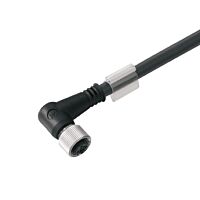 SAIL-M12BW-4S10U
