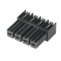 BVL 7.62HP/05/90 3.5SN BK BX