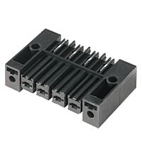 BVL 7.62HP/03/90FI 3.5SN BK BX