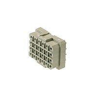 RSV1,6 LB6 GR 3,2 SN