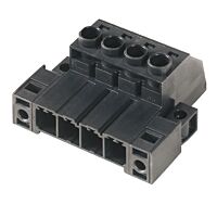 SVZ 7.62HP/04/180SF SN BK BX