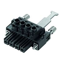 BVZ 7.62HP/04/180RSH180 SN BK BX