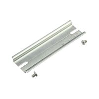TS35 POK4 Set
