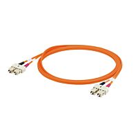 IE-FM6Z2VO0010MSD0SD0X