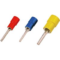 LIP 6R14 V