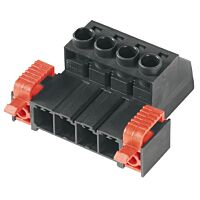 SVZ 7.62HP/07/180FC SN BK BX