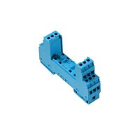 VSPC BASE 1CL FG EX