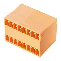 SCD 3.81/20/90G 3.2SN OR BX