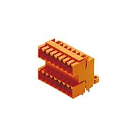 SLD 3.50/22/90G 3.2SN OR BX