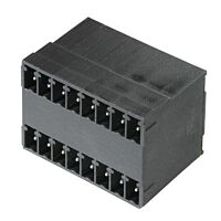 SCD 3.81/06/90G 3.2SN BK BX