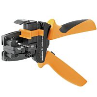 multi-stripax 6-16