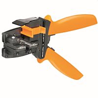 multi-stripax 16 SL