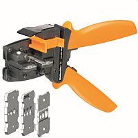 AIE multi-stripax 6-16
