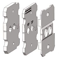 AIE multi-stripax 16 SL