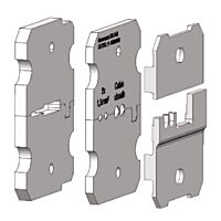 AIE multi-stripax ASI