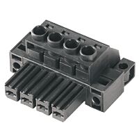 BVZ 7.62HP/02/180FC SN BK BX