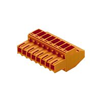 BL 3.50/02/90 SN BK BX